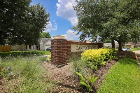 $220,000 | 18502 Creekfield Court, Spring, TX 77379