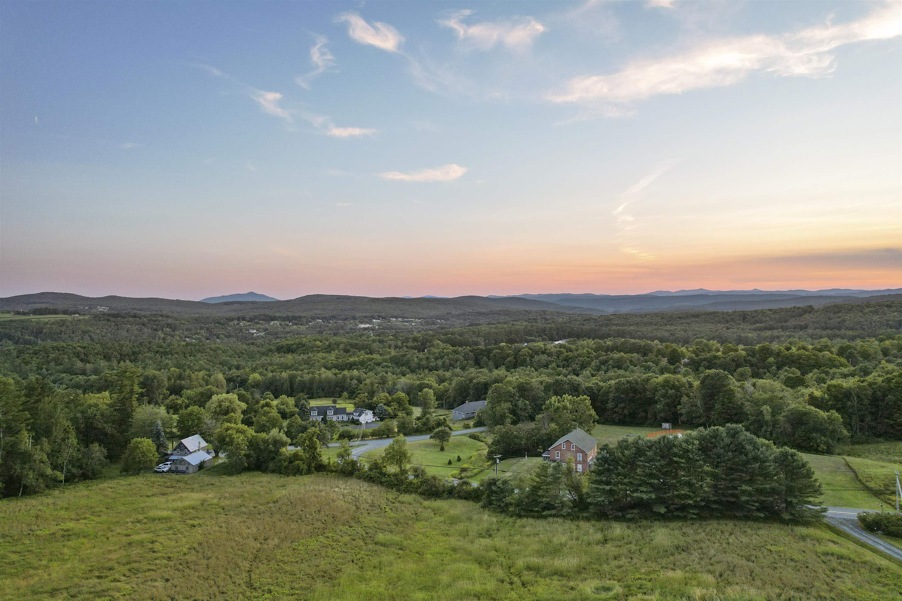 6 Jenkins Road Lebanon, NH 03766 - Photo 2 of 40