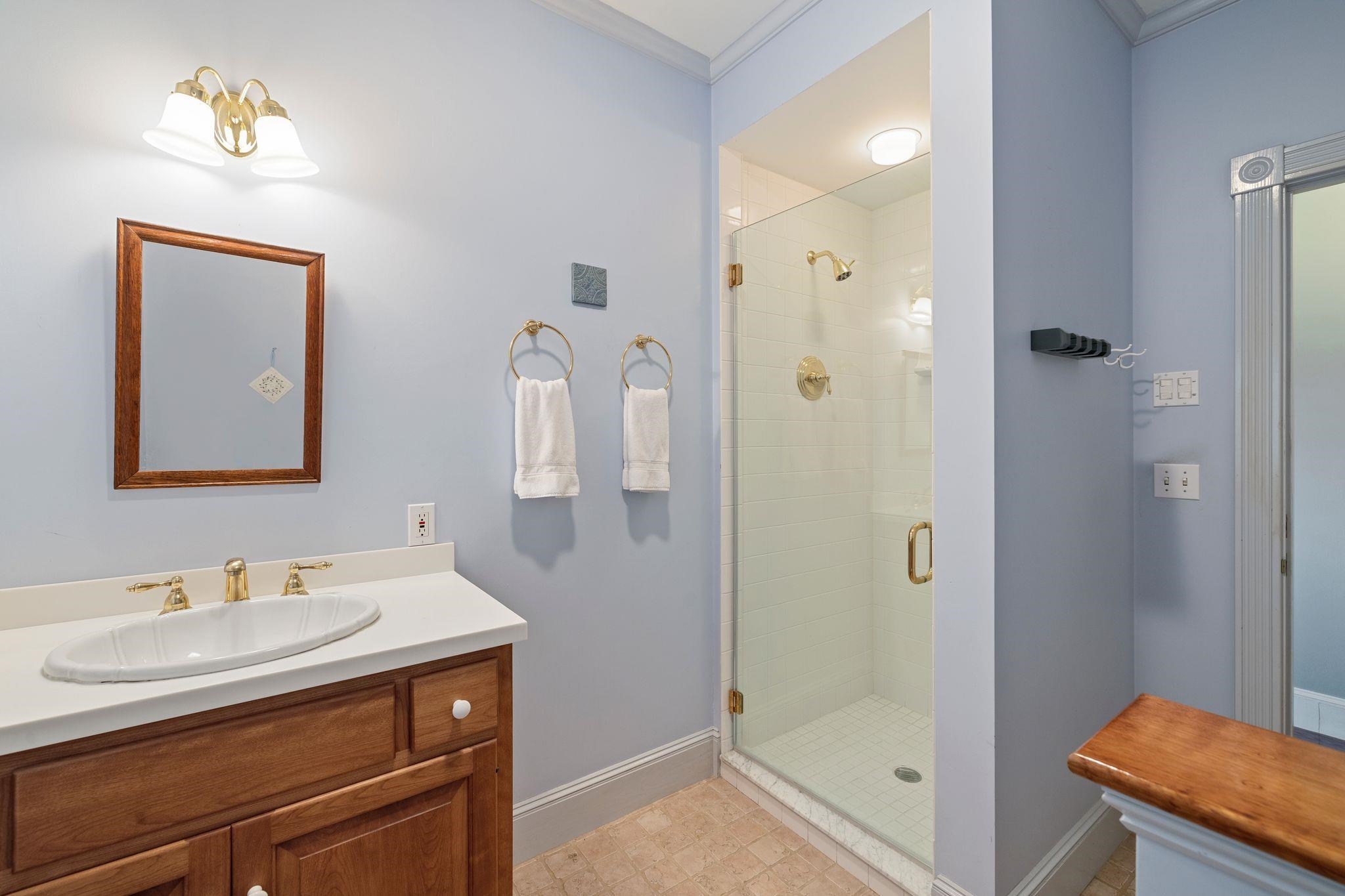 6 Jenkins Road Lebanon, NH 03766 - Photo 27 of 40