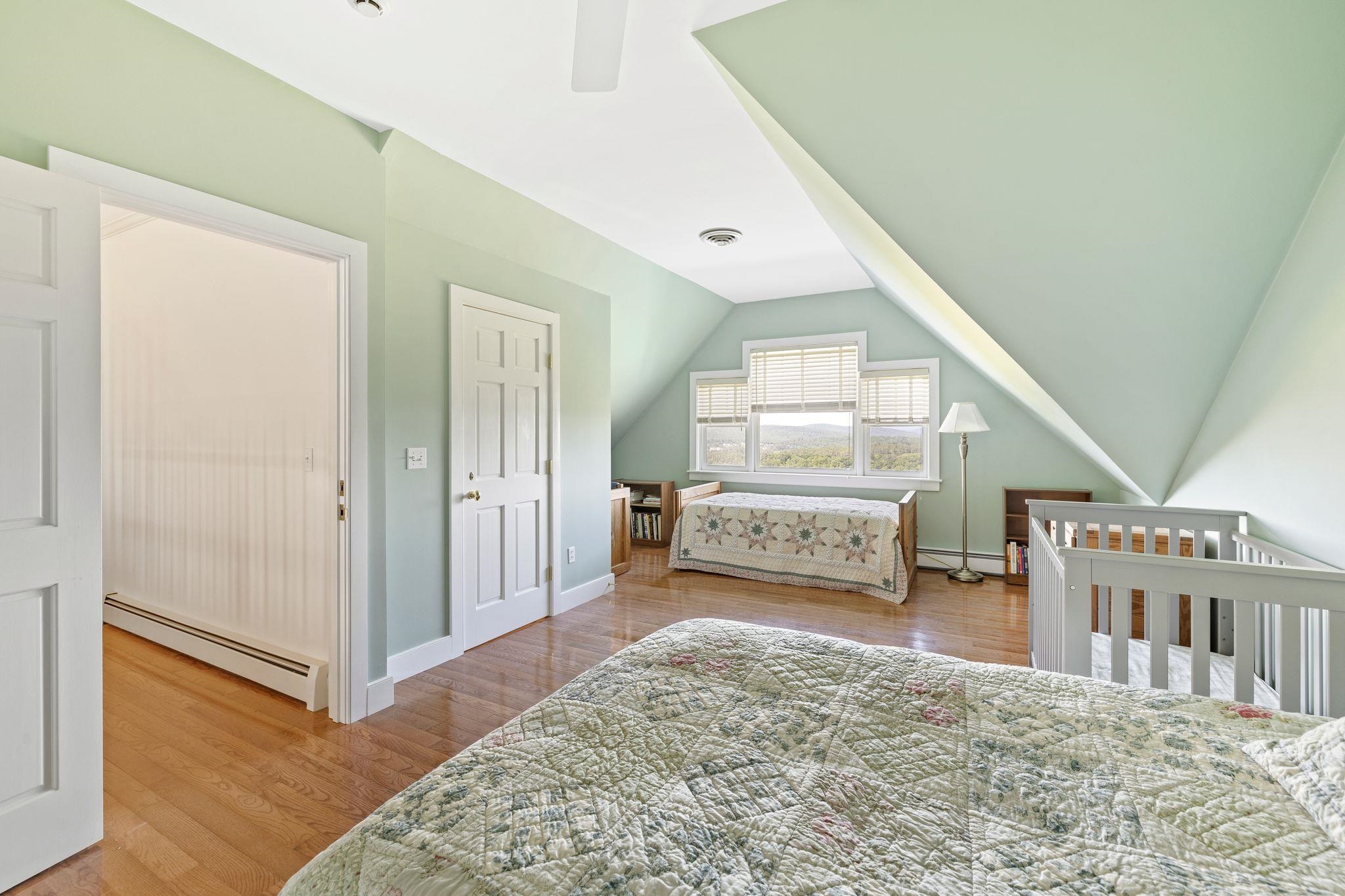 6 Jenkins Road Lebanon, NH 03766 - Photo 31 of 40