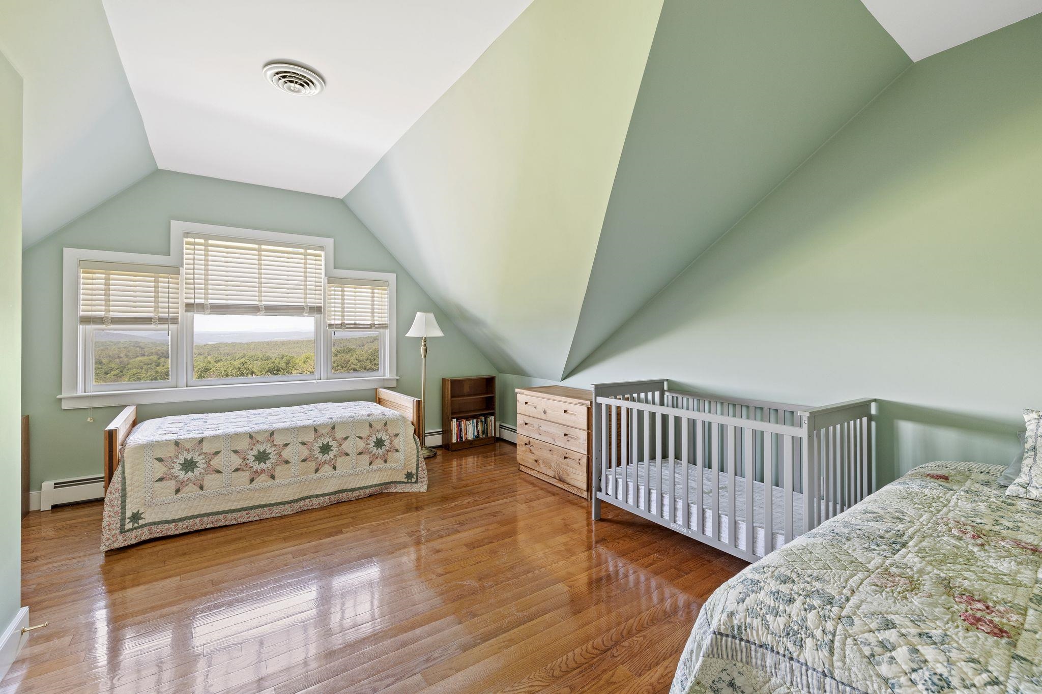 6 Jenkins Road Lebanon, NH 03766 - Photo 32 of 40