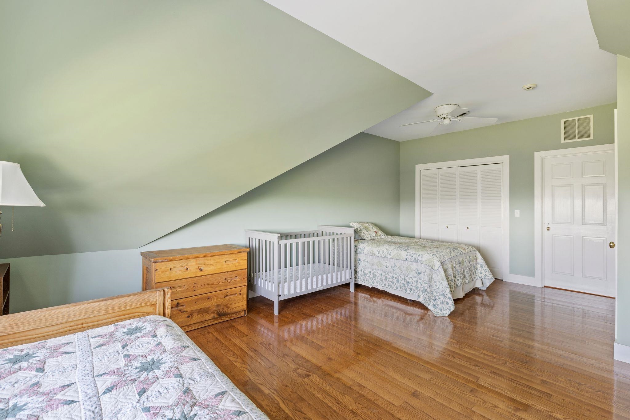 6 Jenkins Road Lebanon, NH 03766 - Photo 33 of 40