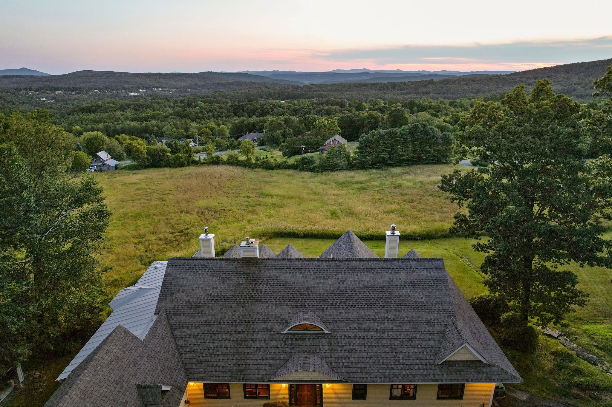 6 Jenkins Road Lebanon, NH 03766 - Photo 39 of 40
