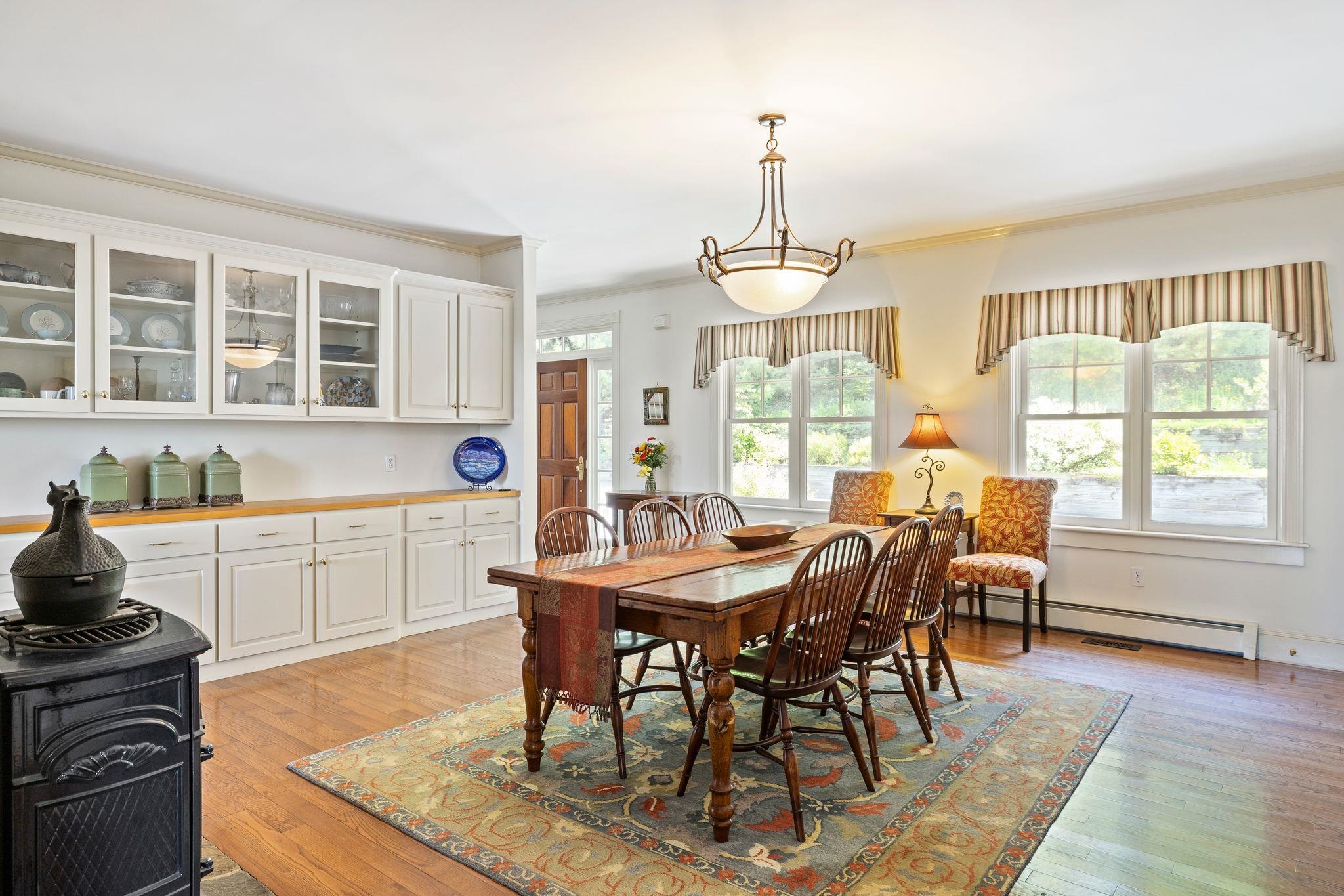 6 Jenkins Road Lebanon, NH 03766 - Photo 8 of 40