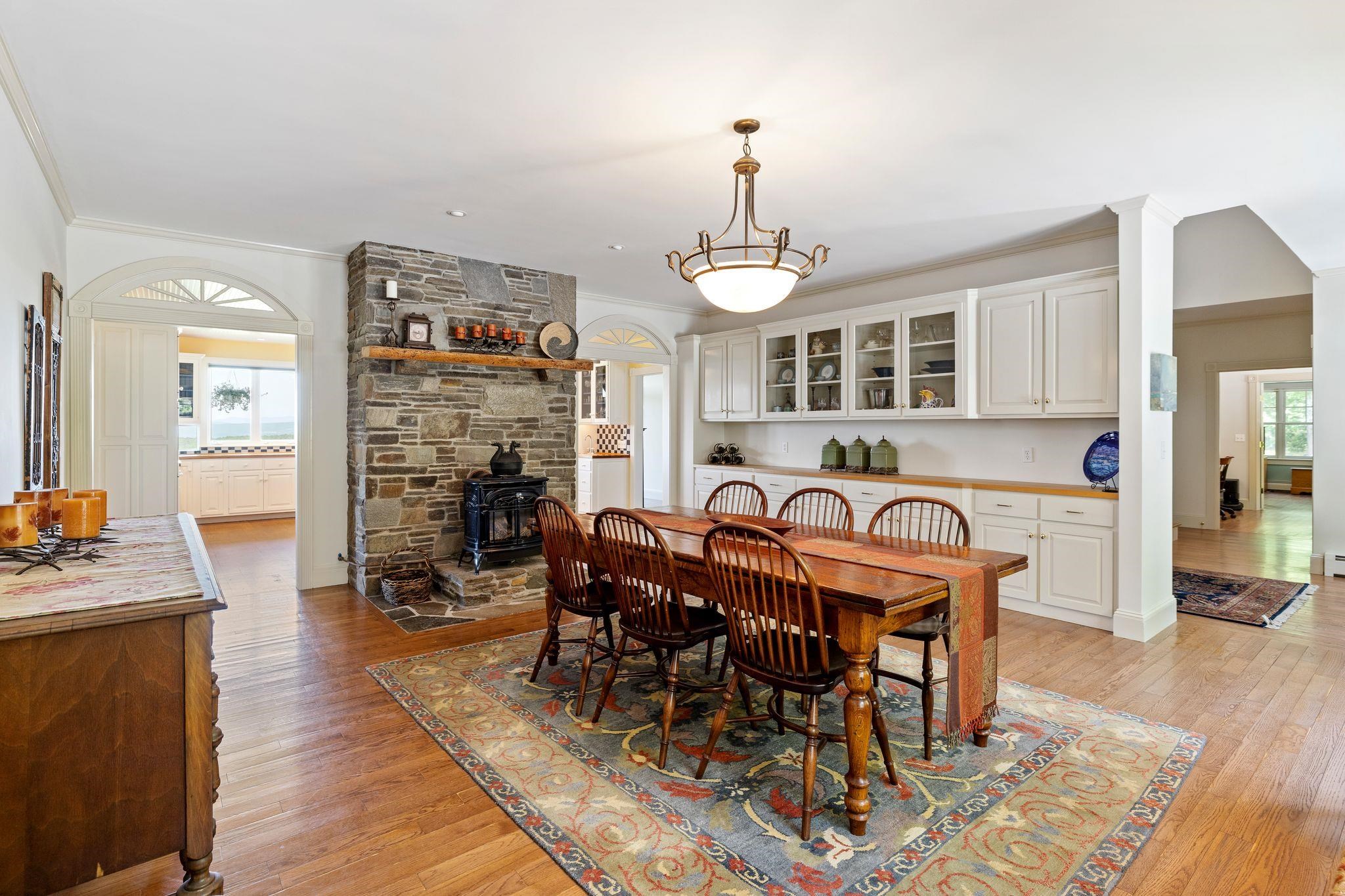 6 Jenkins Road Lebanon, NH 03766 - Photo 9 of 40