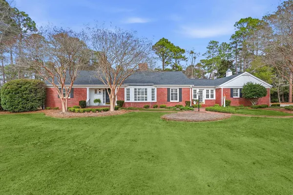 $799,000 | 429 State Rd S-26-570, Loris, SC 29569