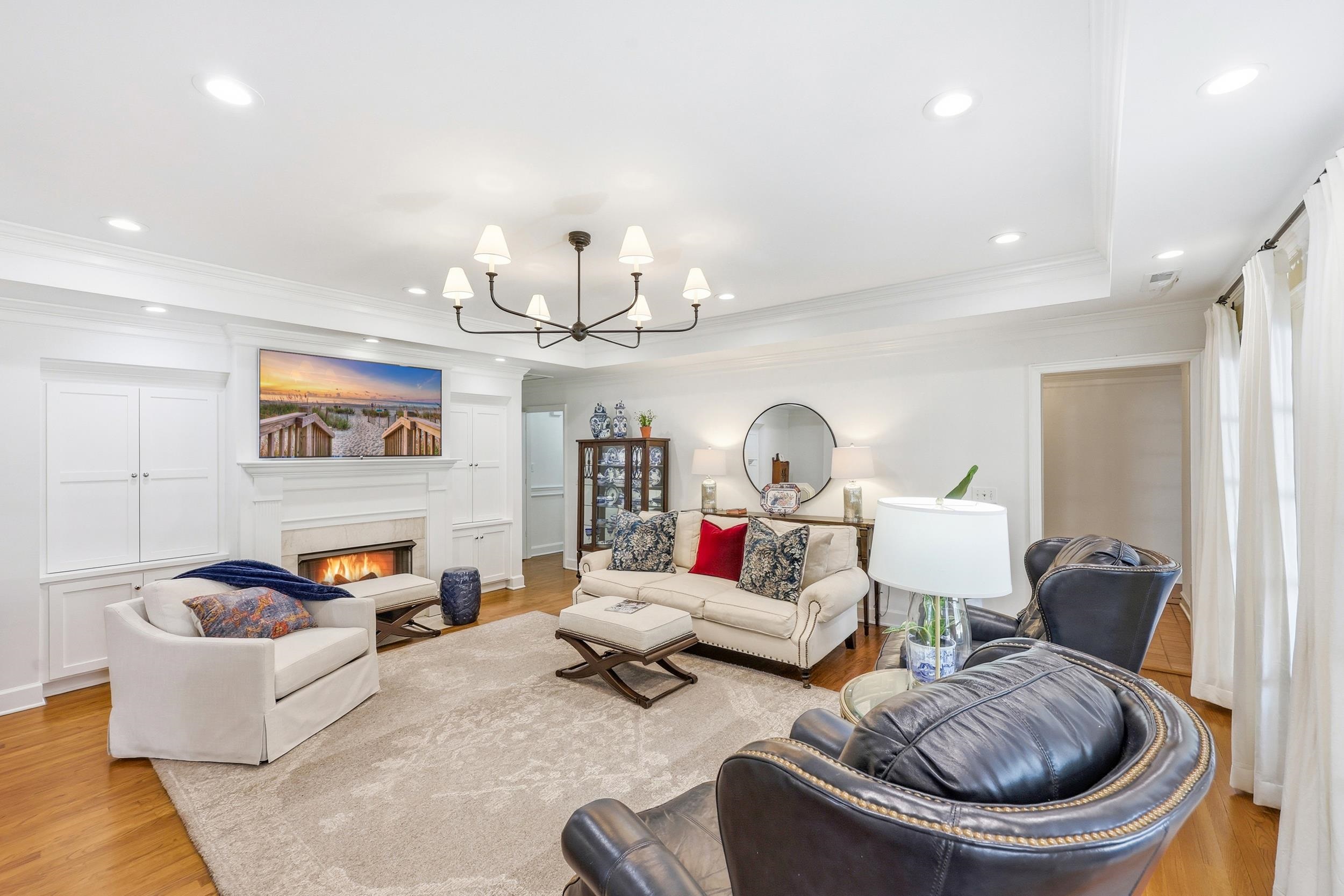 429 State Rd S-26-570 Loris, SC 29569 - Photo 11 of 73