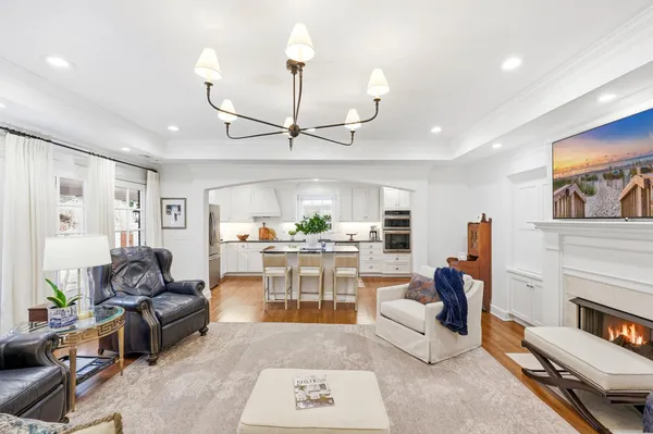 $799,000 | 429 State Rd S-26-570, Loris, SC 29569