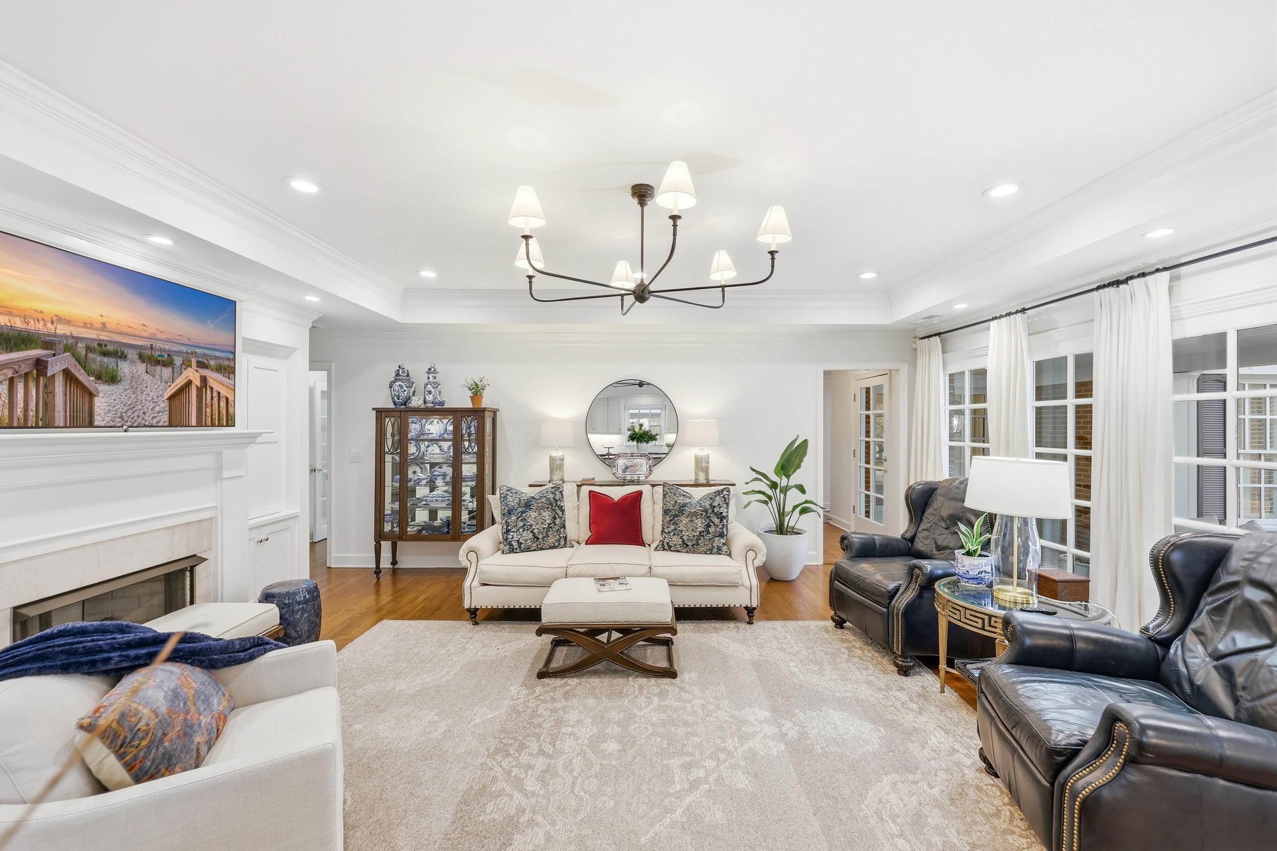 429 State Rd S-26-570 Loris, SC 29569 - Photo 13 of 73