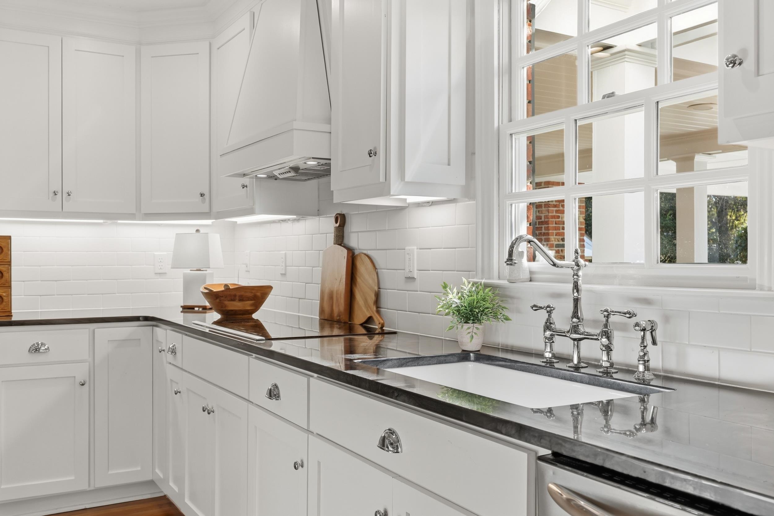 429 State Rd S-26-570 Loris, SC 29569 - Photo 15 of 73