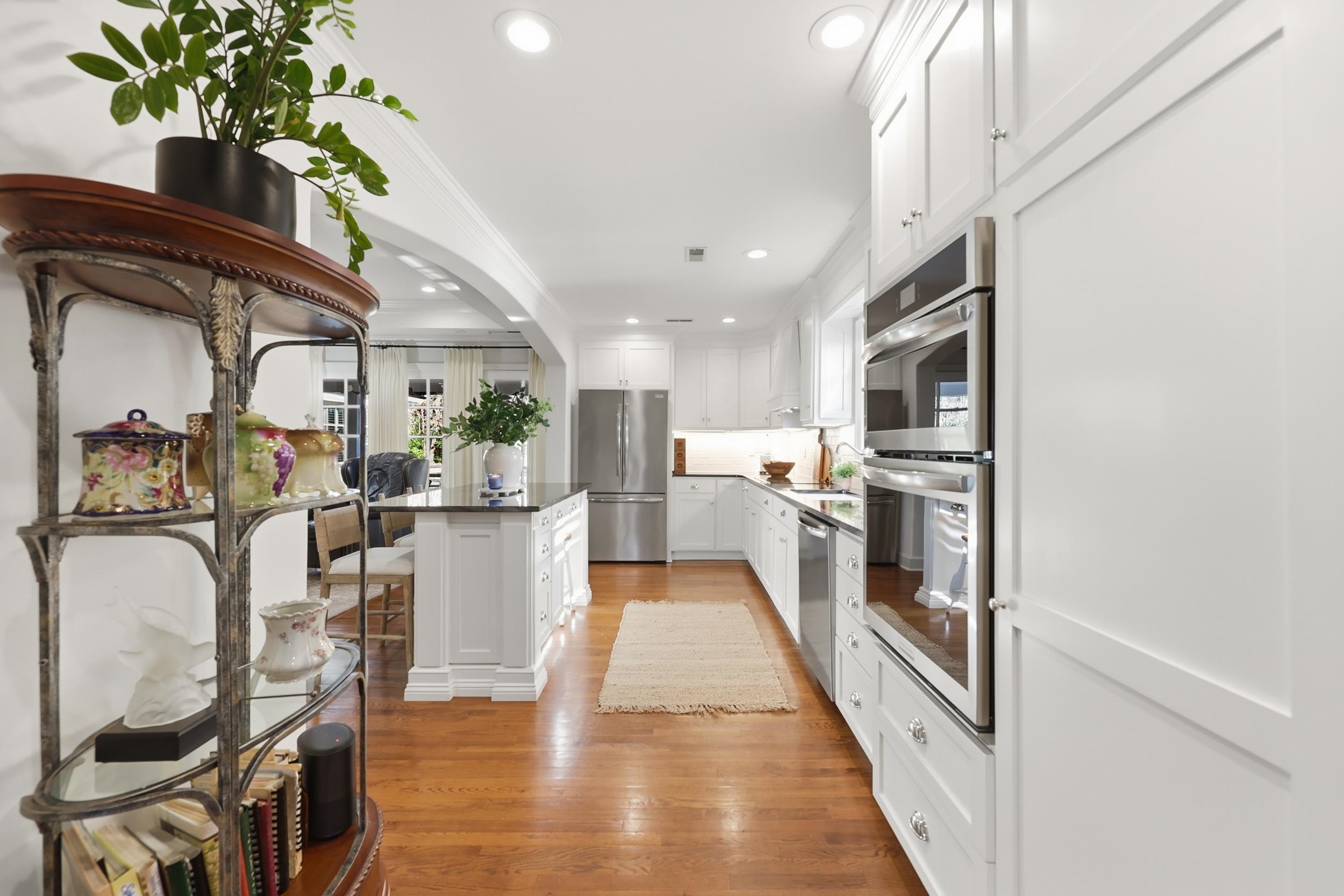 429 State Rd S-26-570 Loris, SC 29569 - Photo 16 of 73