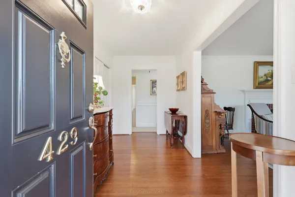 $799,000 | 429 State Rd S-26-570, Loris, SC 29569