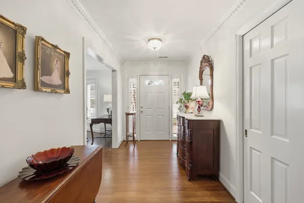 $799,000 | 429 State Rd S-26-570, Loris, SC 29569