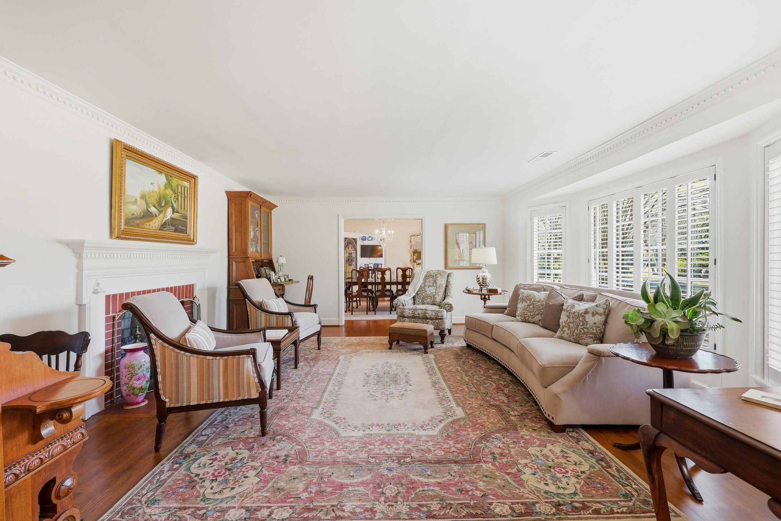 429 State Rd S-26-570 Loris, SC 29569 - Photo 19 of 73