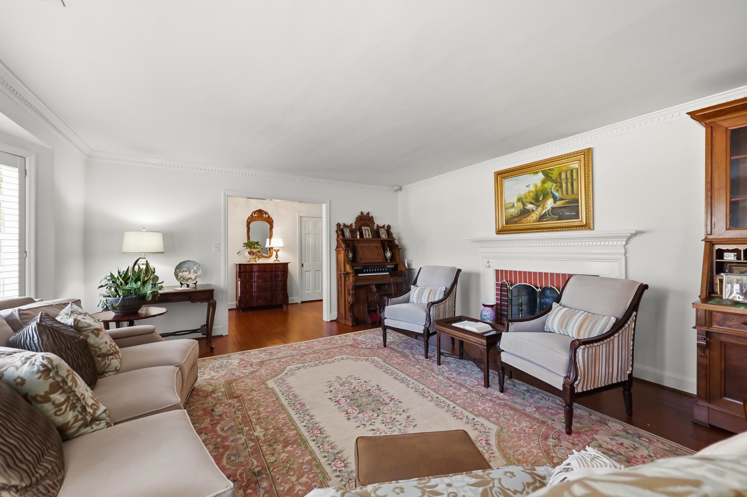 429 State Rd S-26-570 Loris, SC 29569 - Photo 20 of 73