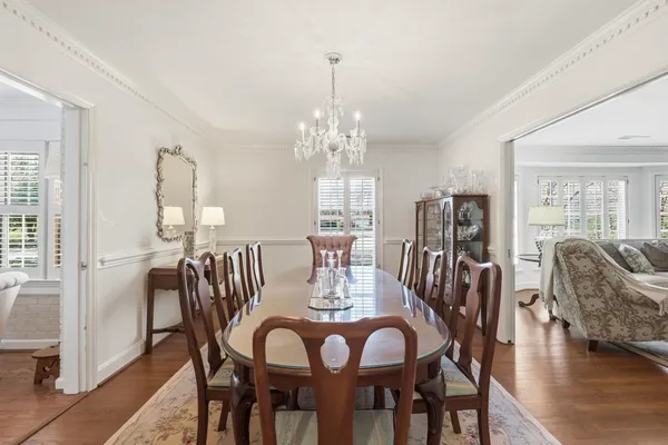 $799,000 | 429 State Rd S-26-570, Loris, SC 29569