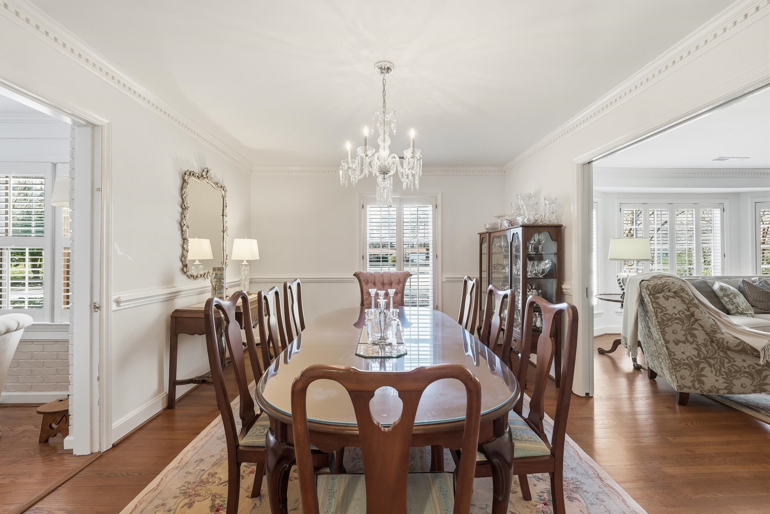 429 State Rd S-26-570 Loris, SC 29569 - Photo 21 of 73