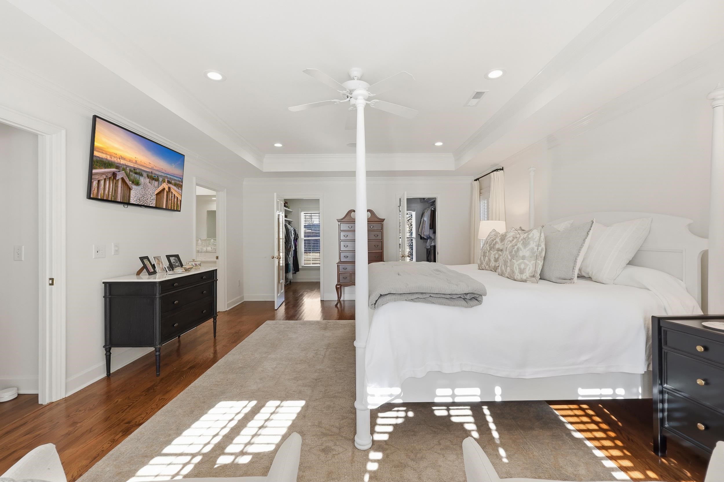 429 State Rd S-26-570 Loris, SC 29569 - Photo 22 of 73