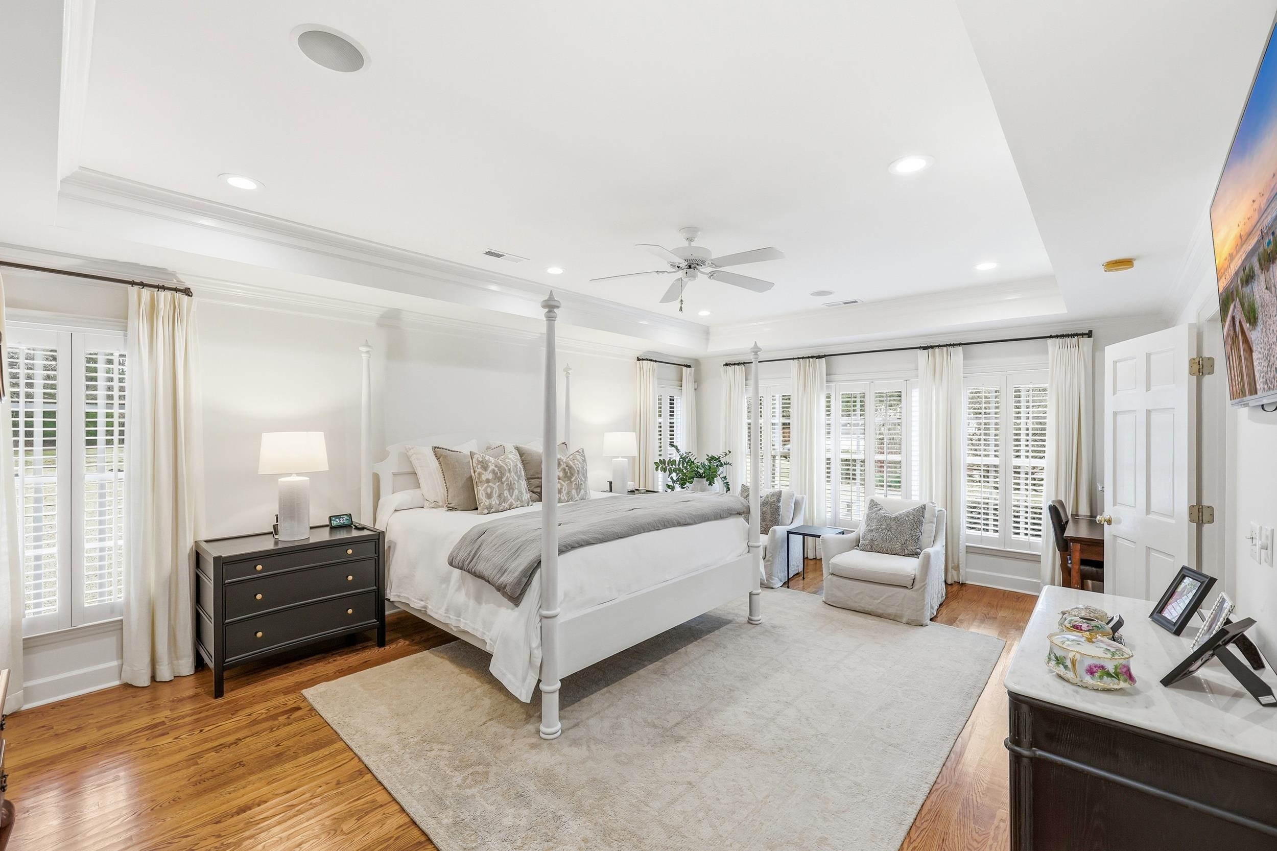 429 State Rd S-26-570 Loris, SC 29569 - Photo 23 of 73