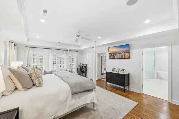 $799,000 | 429 State Rd S-26-570, Loris, SC 29569