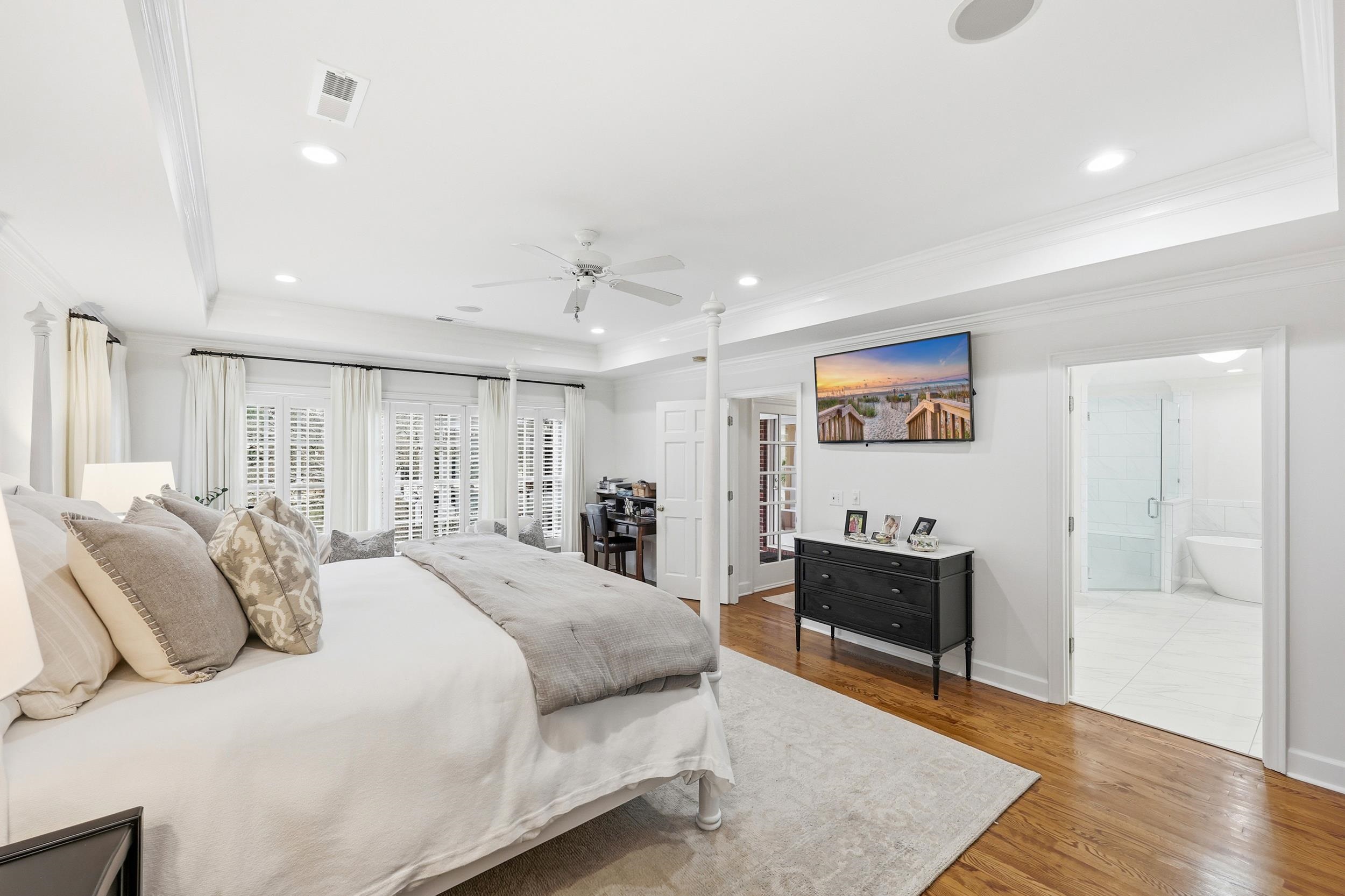 429 State Rd S-26-570 Loris, SC 29569 - Photo 24 of 73