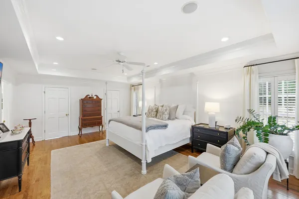 $799,000 | 429 State Rd S-26-570, Loris, SC 29569