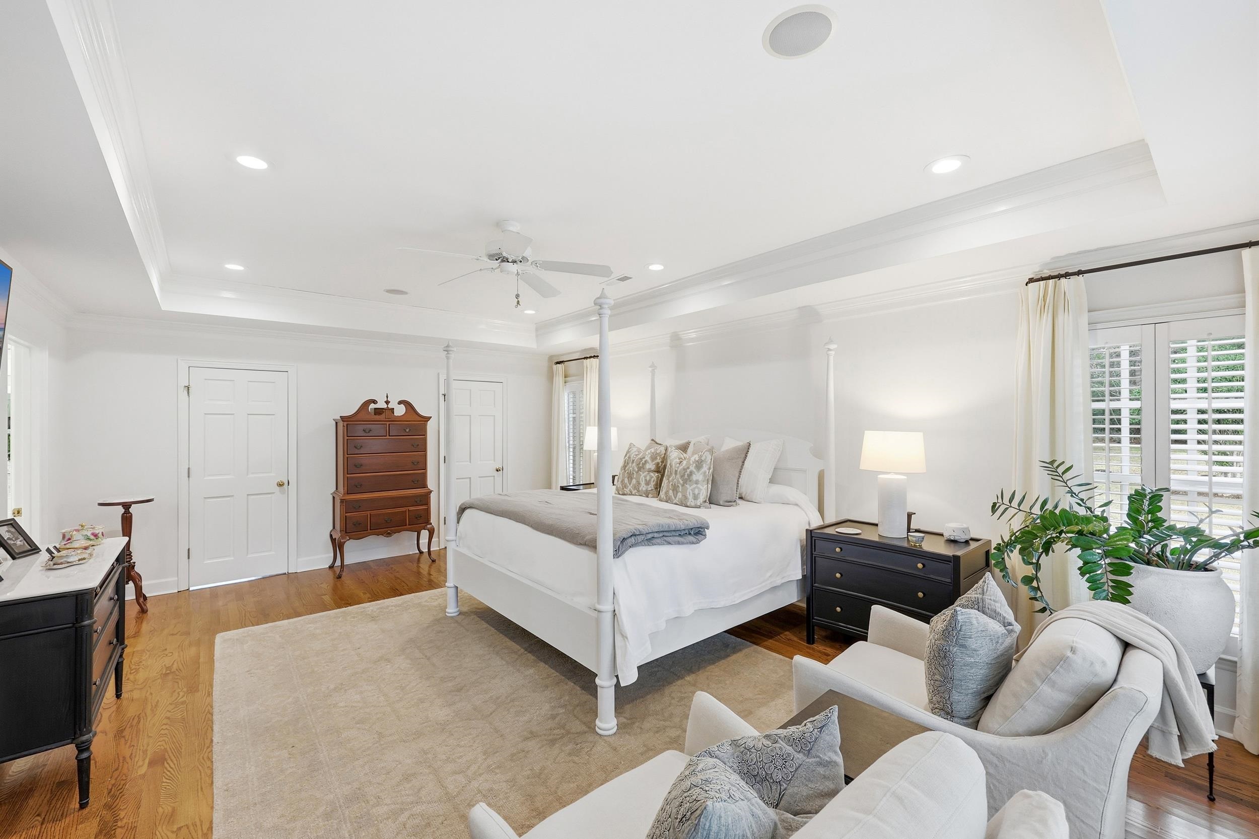 429 State Rd S-26-570 Loris, SC 29569 - Photo 25 of 73