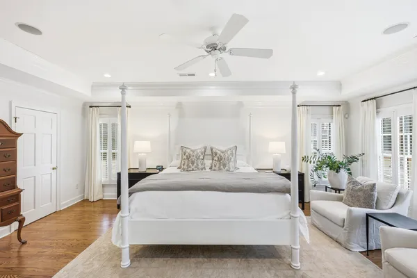 $799,000 | 429 State Rd S-26-570, Loris, SC 29569