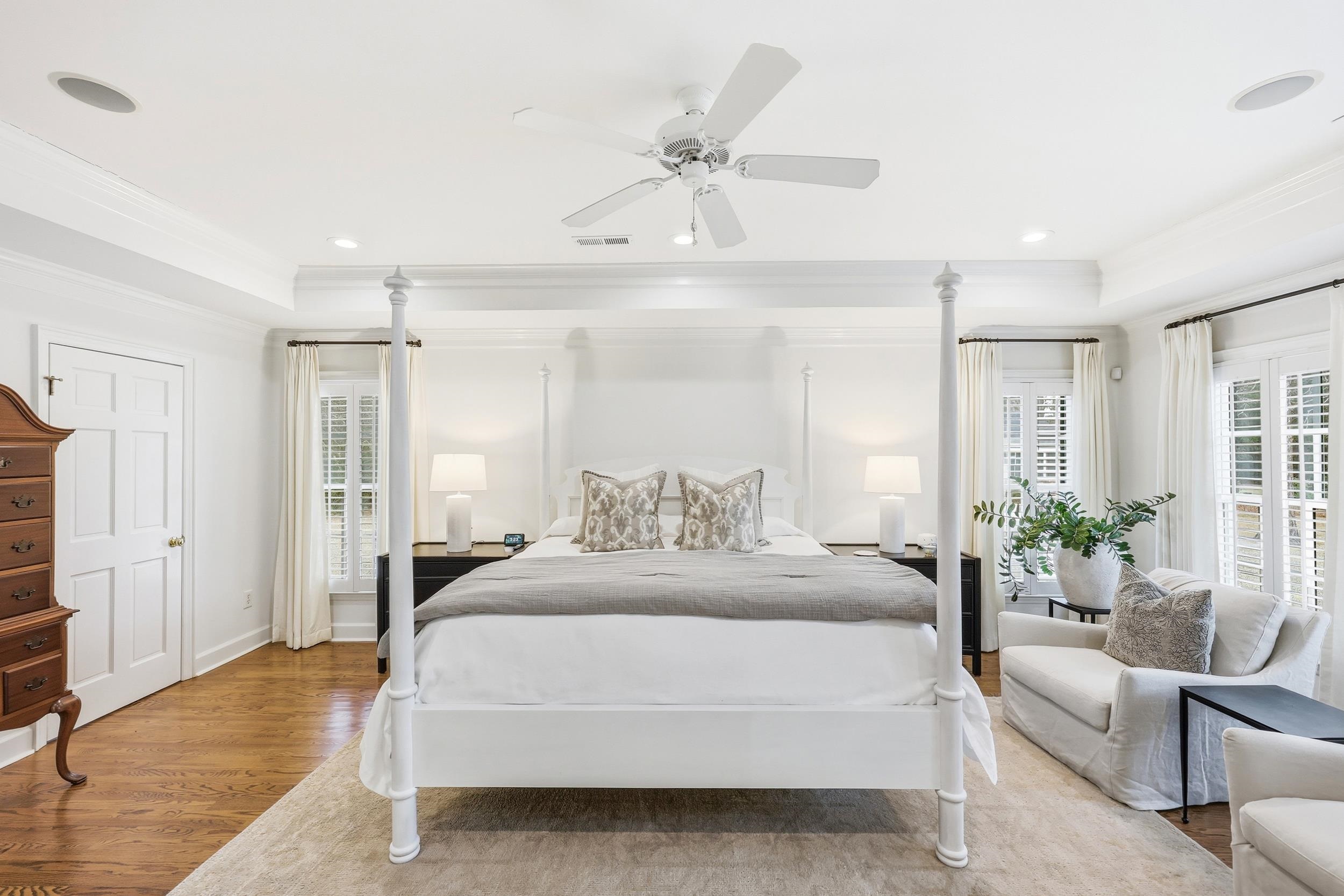 429 State Rd S-26-570 Loris, SC 29569 - Photo 26 of 73