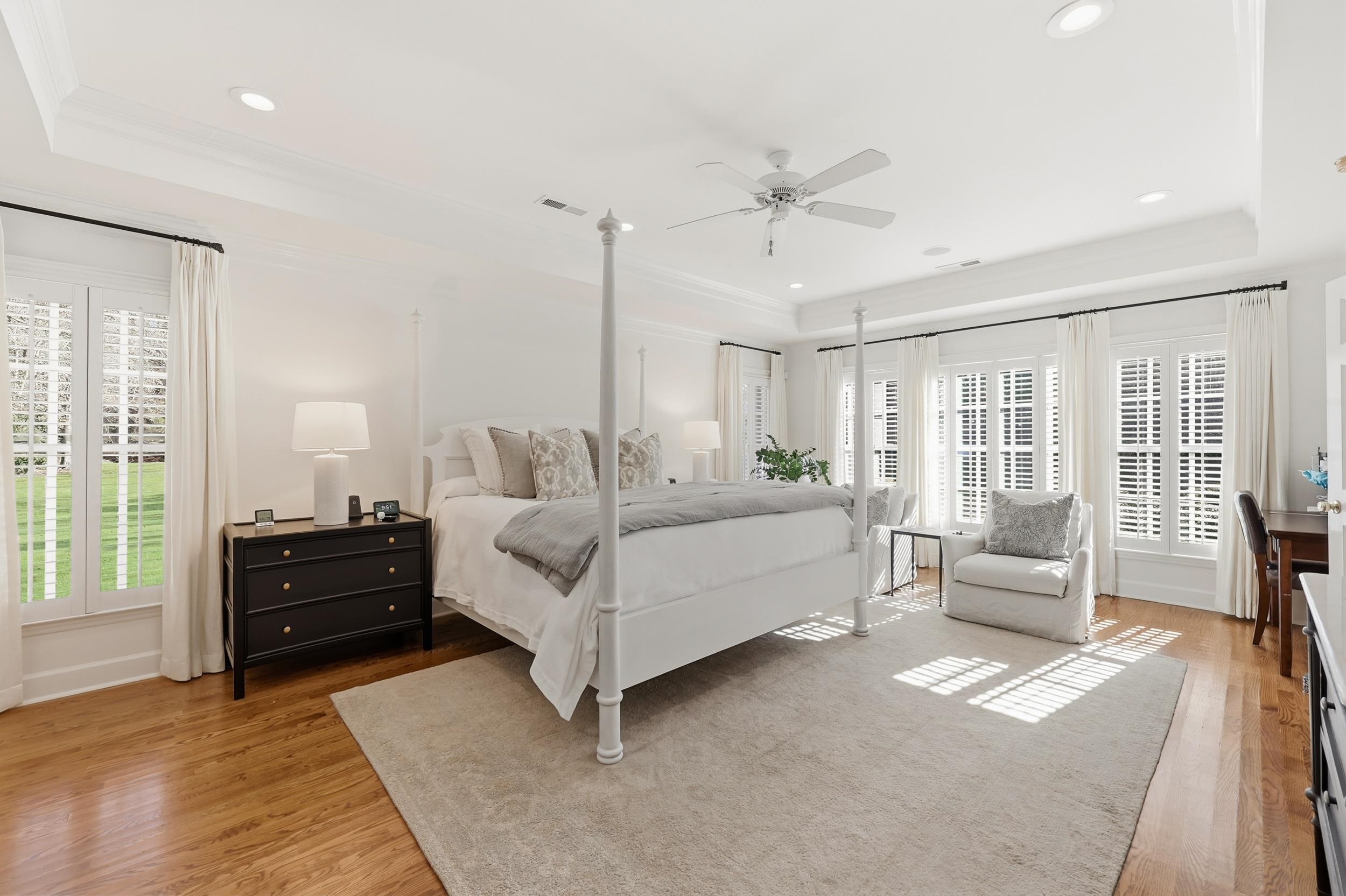 429 State Rd S-26-570 Loris, SC 29569 - Photo 27 of 73