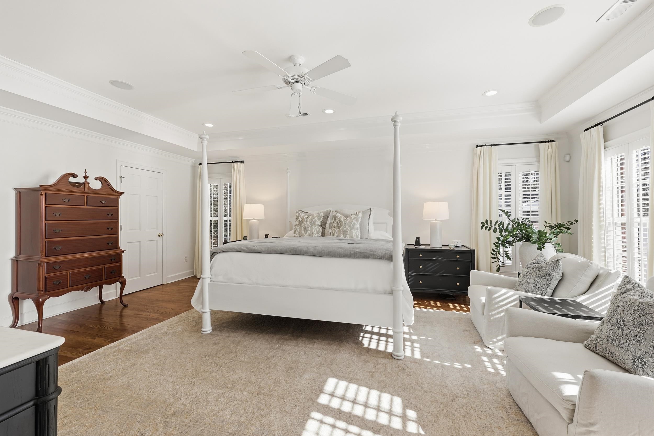 429 State Rd S-26-570 Loris, SC 29569 - Photo 28 of 73