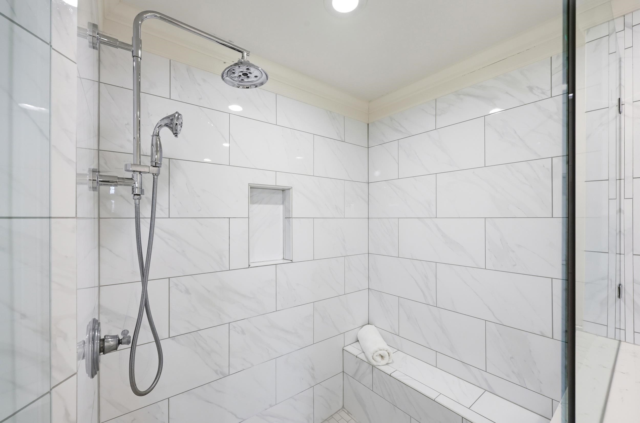 429 State Rd S-26-570 Loris, SC 29569 - Photo 29 of 73