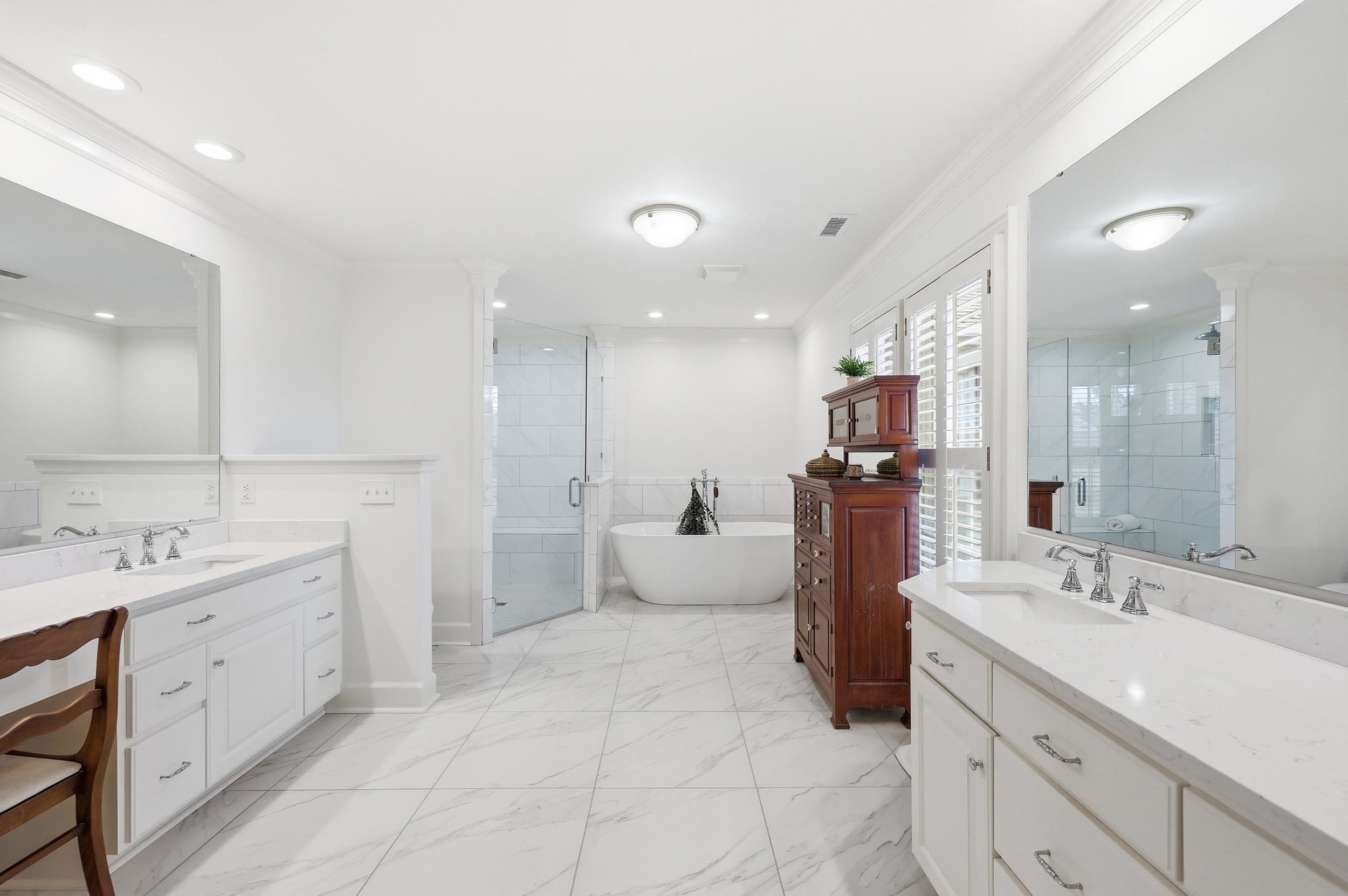 429 State Rd S-26-570 Loris, SC 29569 - Photo 30 of 73