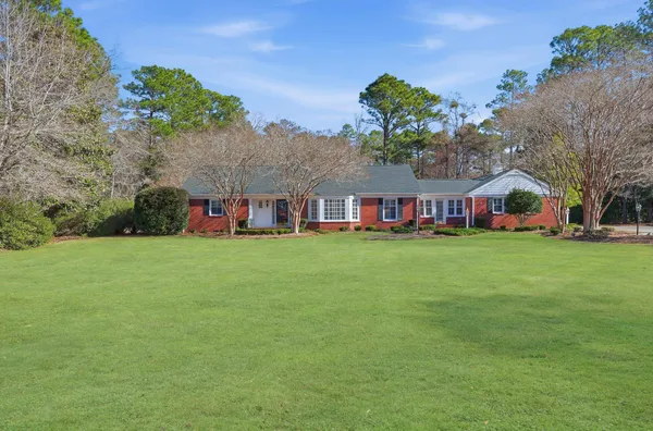 $799,000 | 429 State Rd S-26-570, Loris, SC 29569