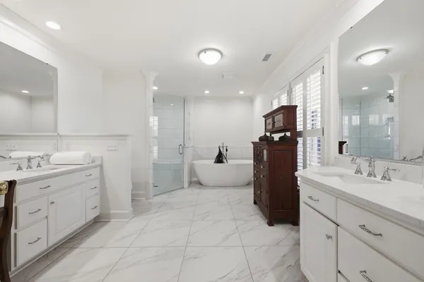 $799,000 | 429 State Rd S-26-570, Loris, SC 29569