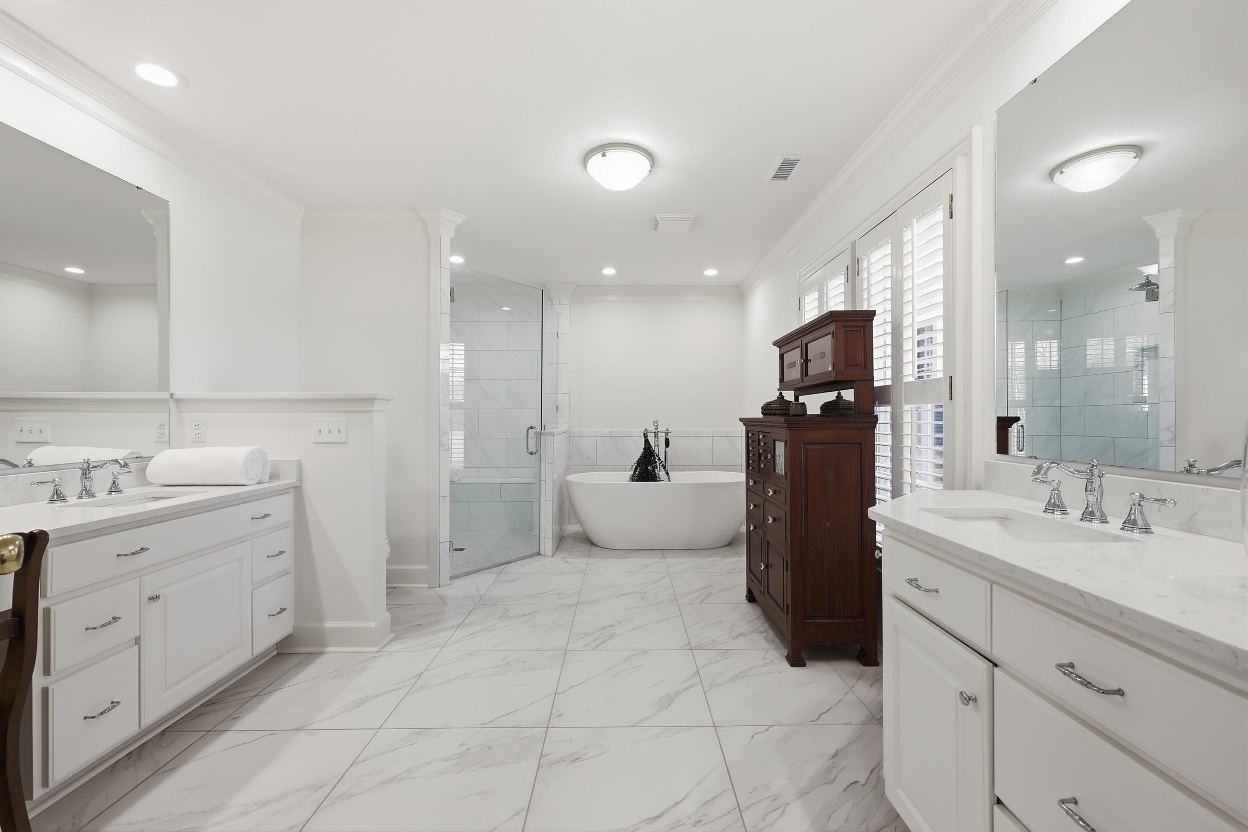 429 State Rd S-26-570 Loris, SC 29569 - Photo 31 of 73