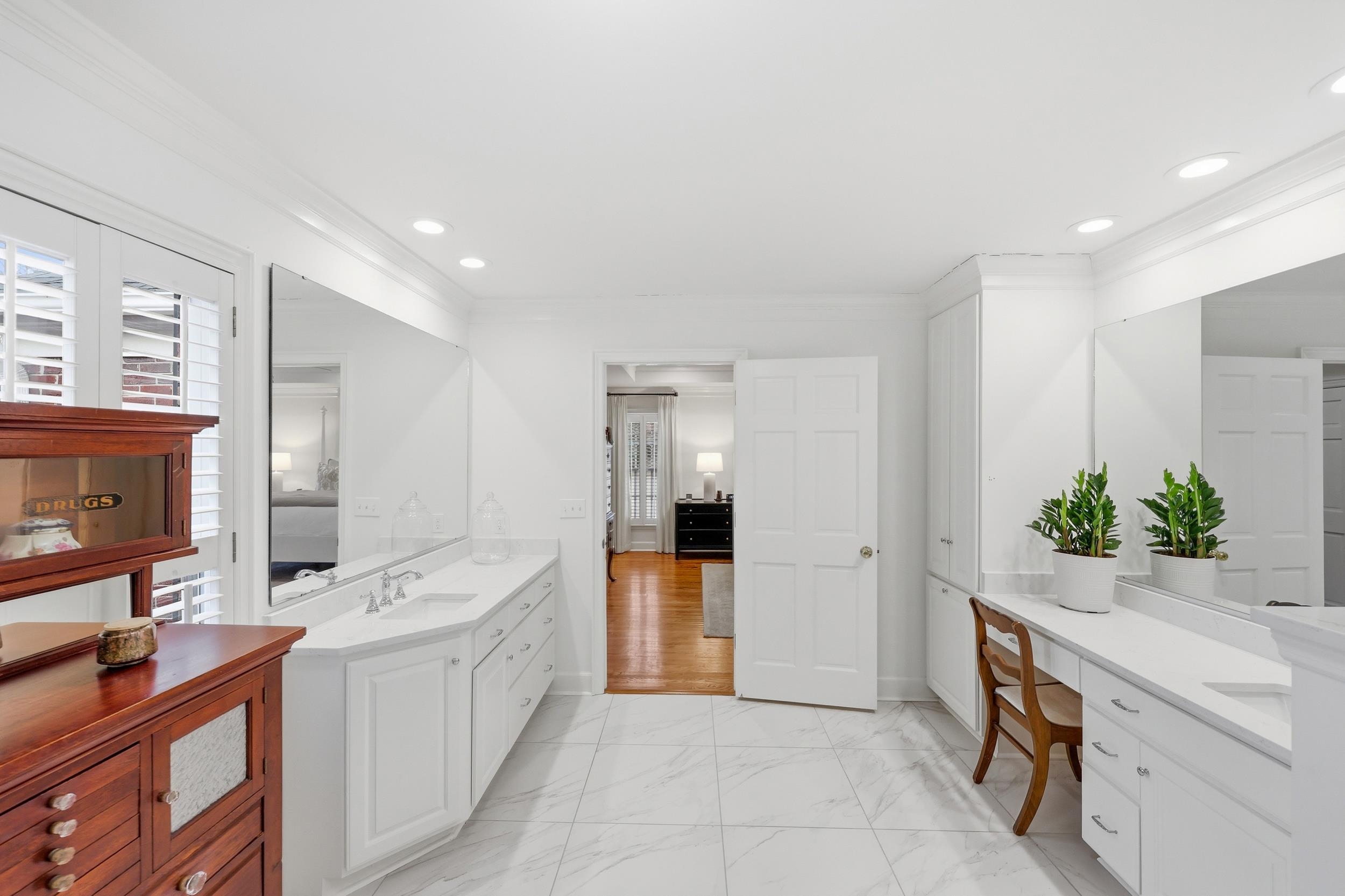 429 State Rd S-26-570 Loris, SC 29569 - Photo 32 of 73