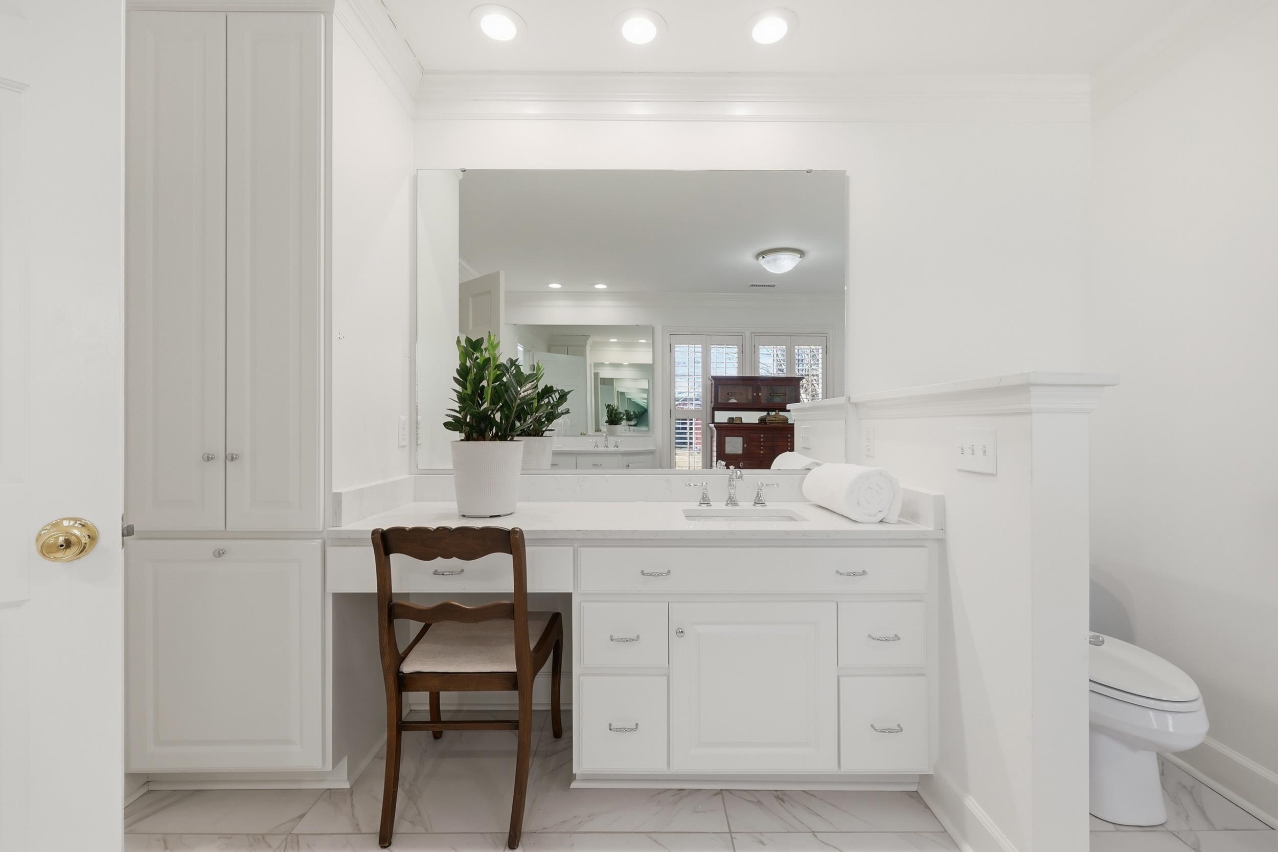 429 State Rd S-26-570 Loris, SC 29569 - Photo 33 of 73