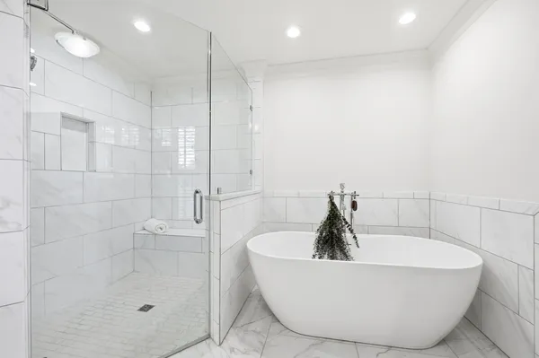 $799,000 | 429 State Rd S-26-570, Loris, SC 29569