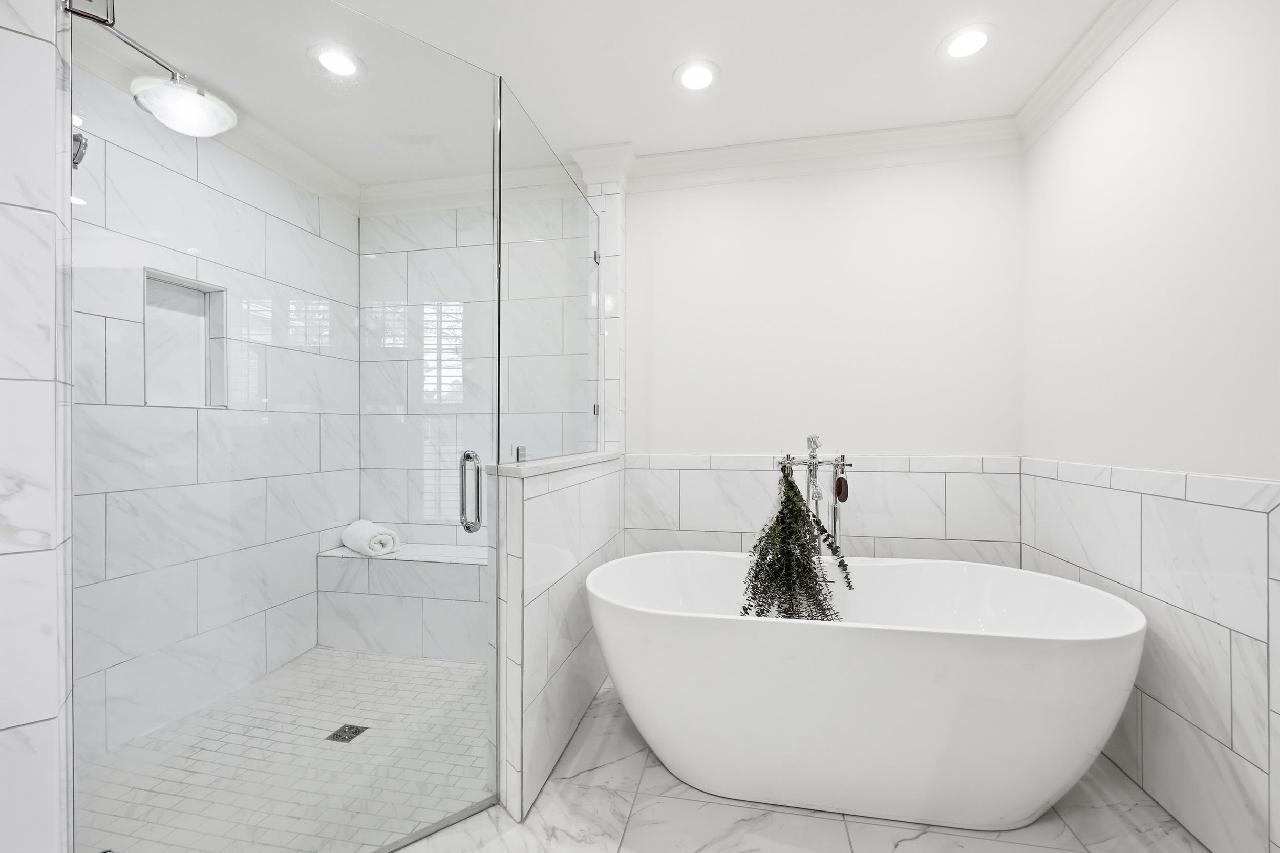 429 State Rd S-26-570 Loris, SC 29569 - Photo 34 of 73