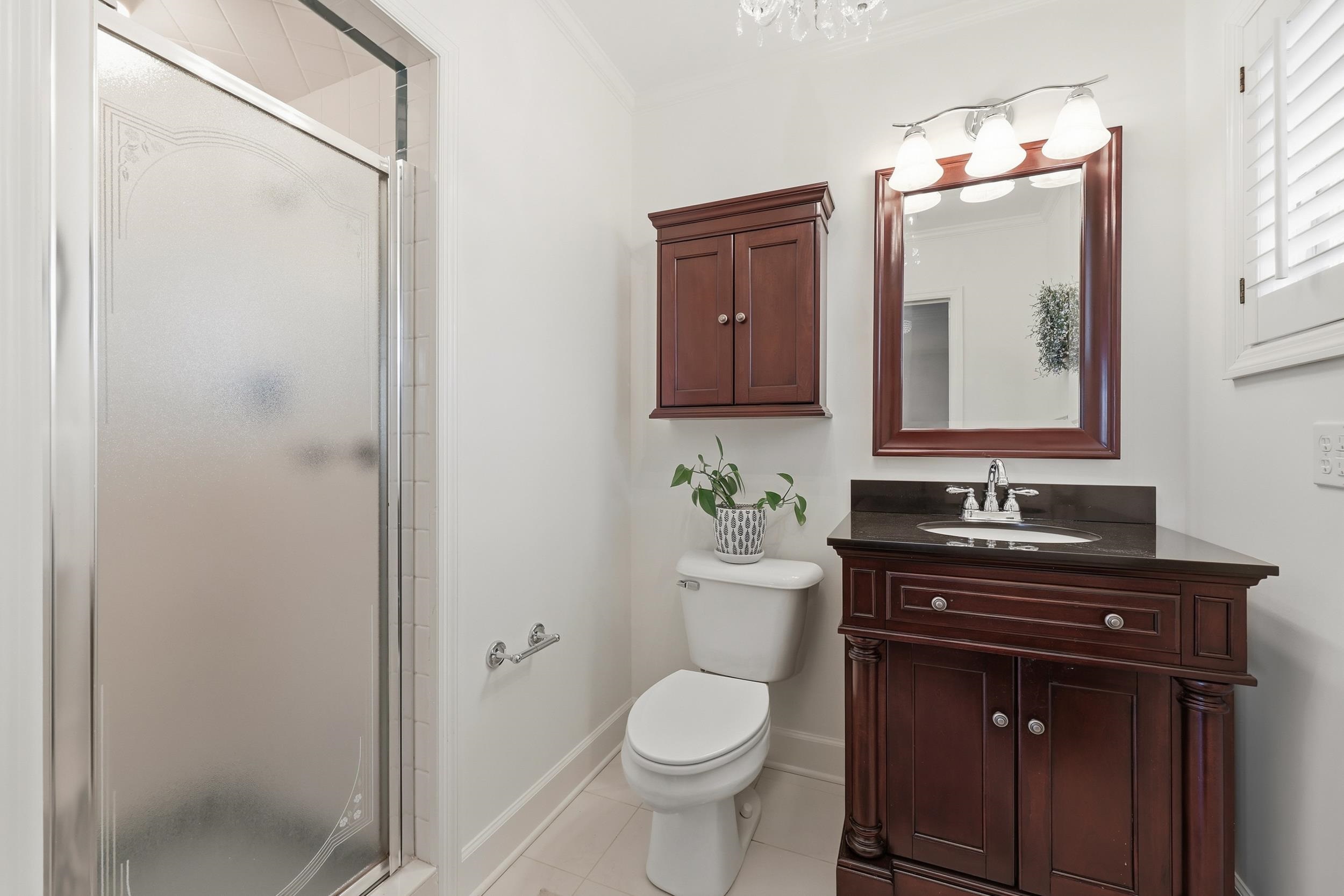 429 State Rd S-26-570 Loris, SC 29569 - Photo 37 of 73