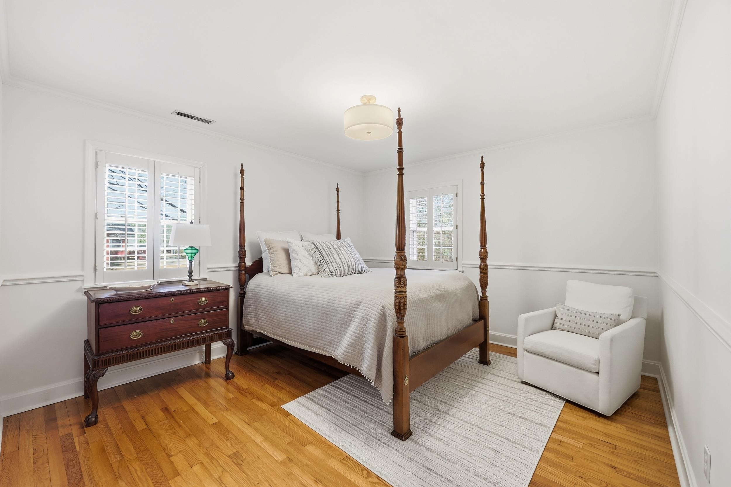 429 State Rd S-26-570 Loris, SC 29569 - Photo 38 of 73