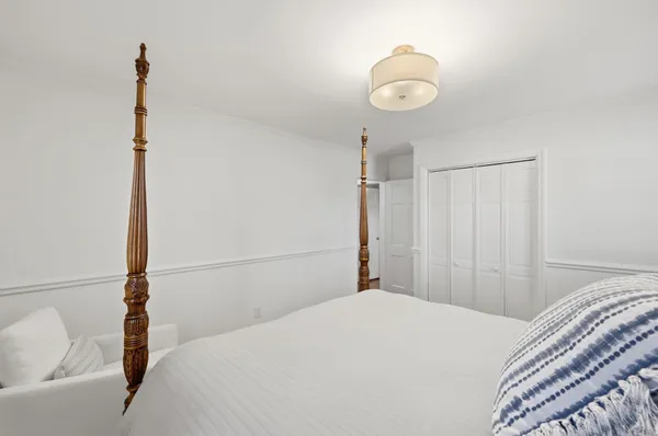 $799,000 | 429 State Rd S-26-570, Loris, SC 29569