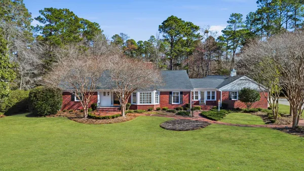 $799,000 | 429 State Rd S-26-570, Loris, SC 29569