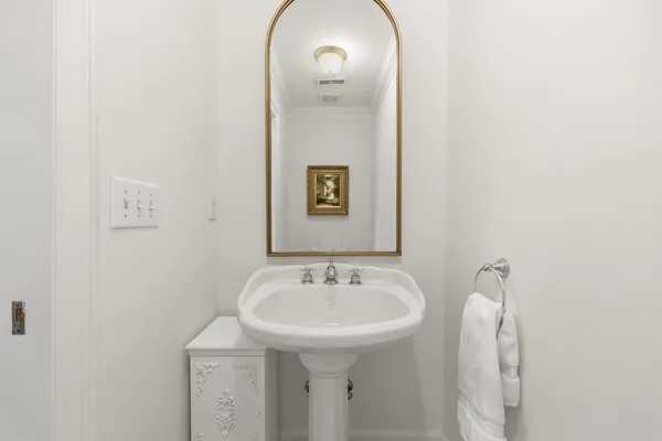 $799,000 | 429 State Rd S-26-570, Loris, SC 29569