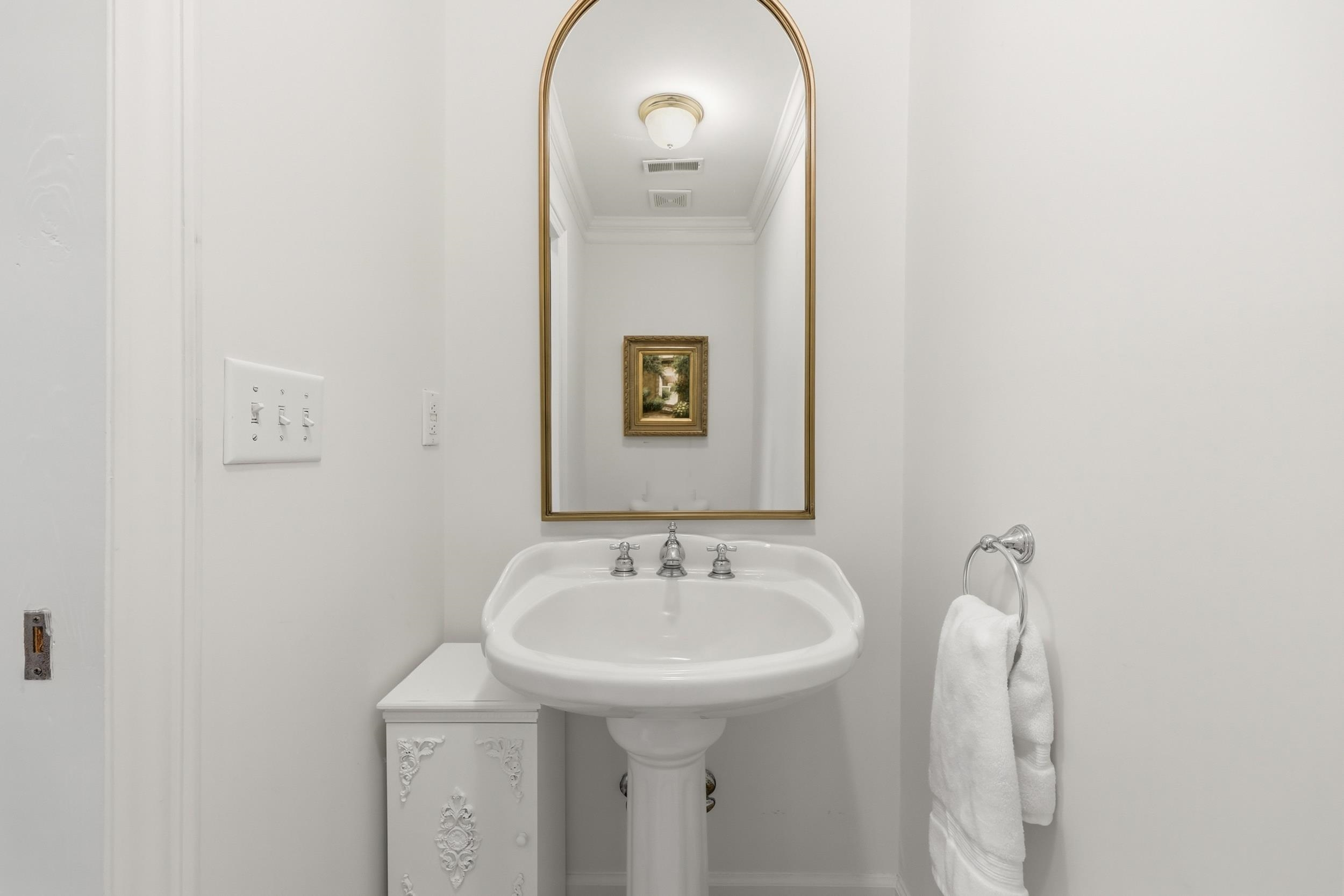 429 State Rd S-26-570 Loris, SC 29569 - Photo 41 of 73