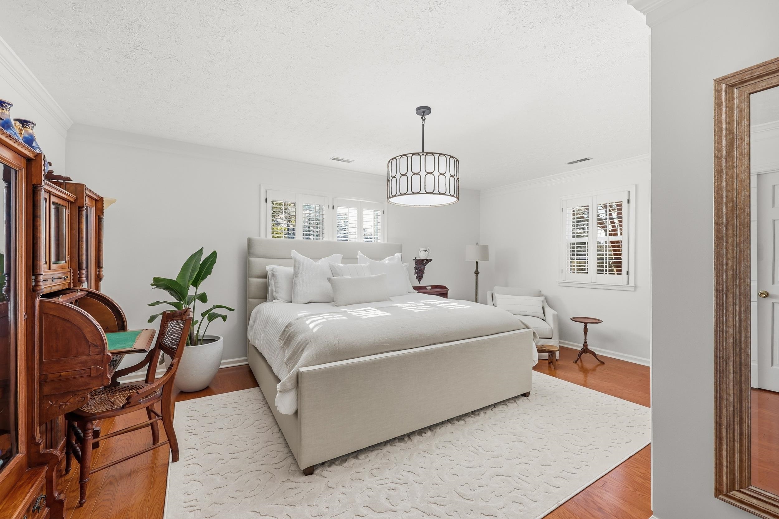 429 State Rd S-26-570 Loris, SC 29569 - Photo 42 of 73