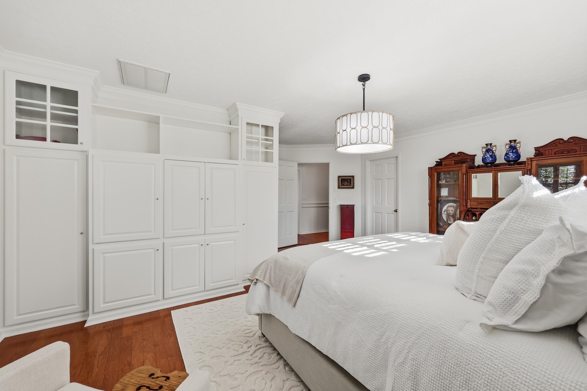 429 State Rd S-26-570 Loris, SC 29569 - Photo 43 of 73