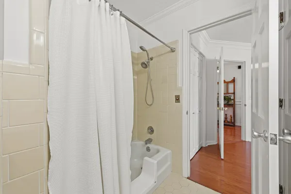 $799,000 | 429 State Rd S-26-570, Loris, SC 29569