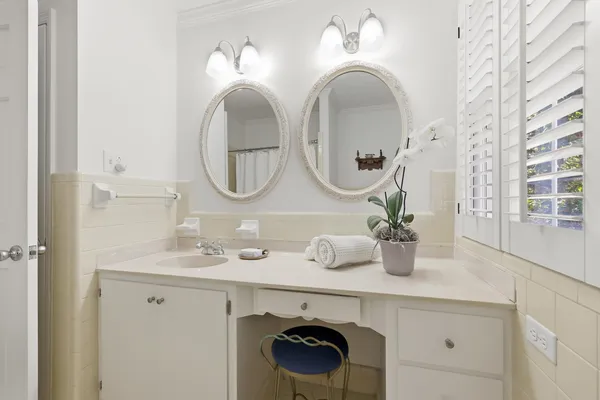 $799,000 | 429 State Rd S-26-570, Loris, SC 29569